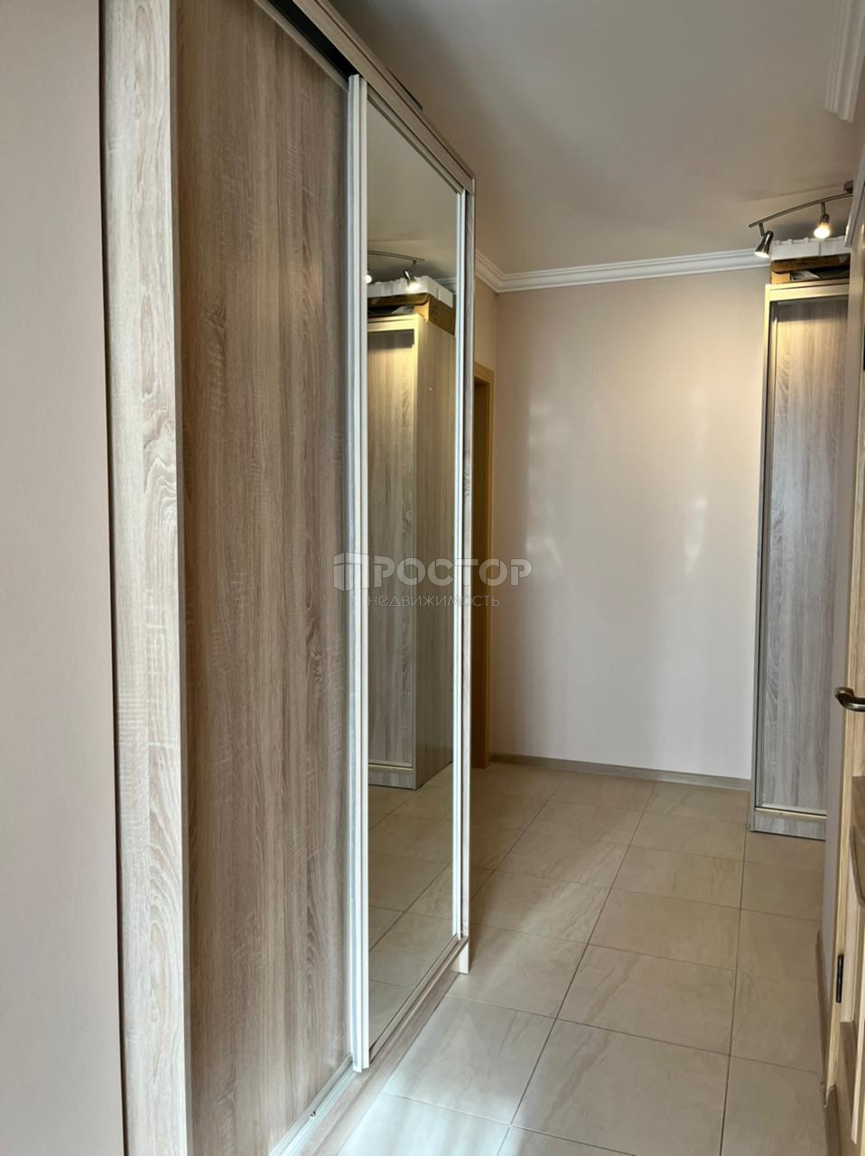 2-комнатная квартира, 64 м² - фото 19