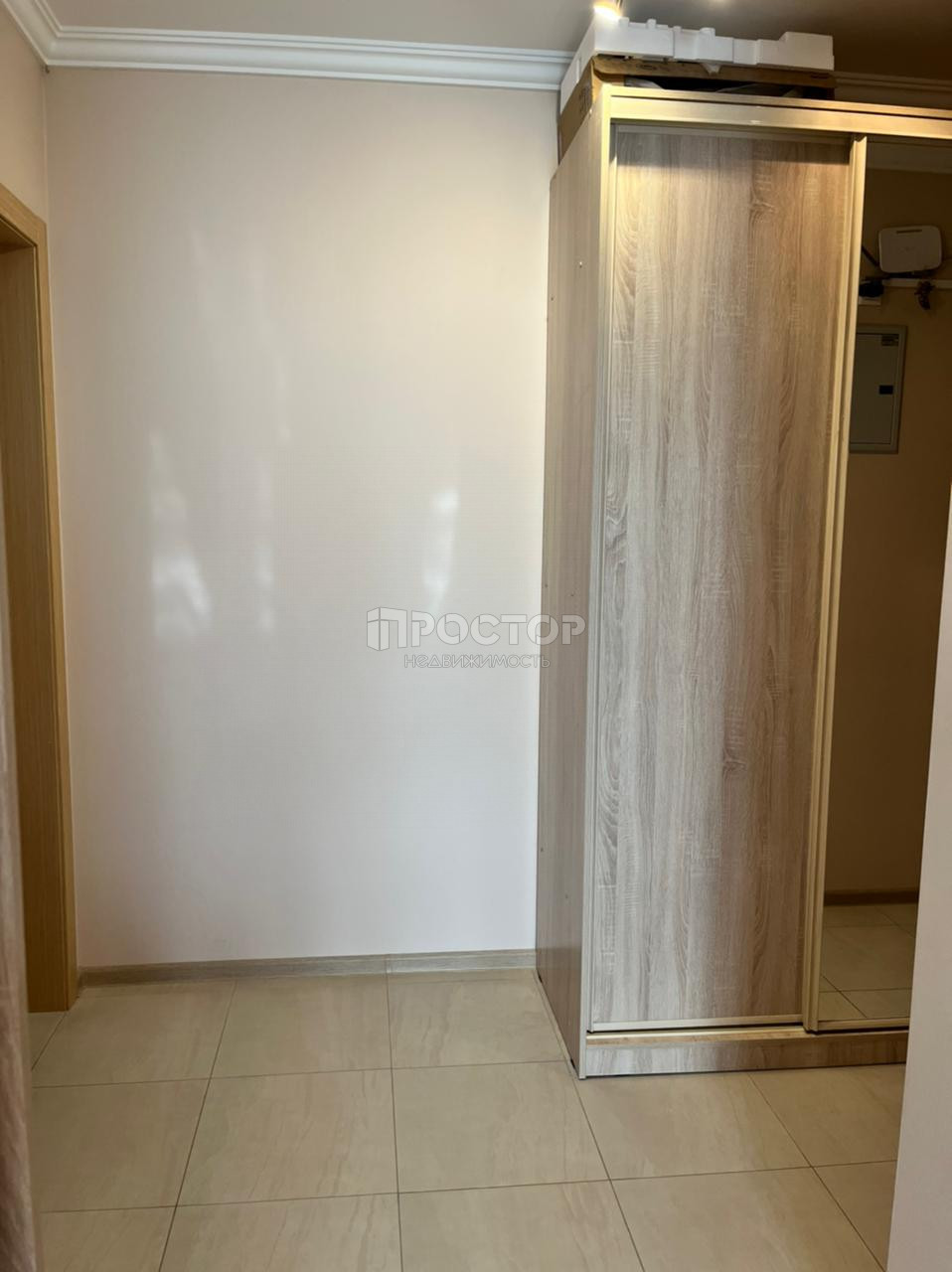 2-комнатная квартира, 64 м² - фото 23