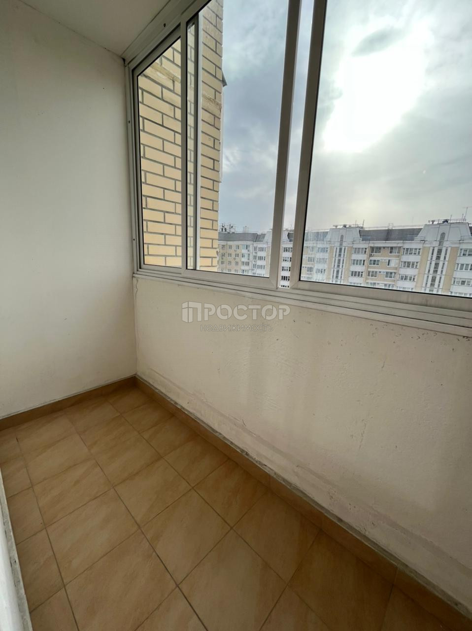 2-комнатная квартира, 64 м² - фото 28