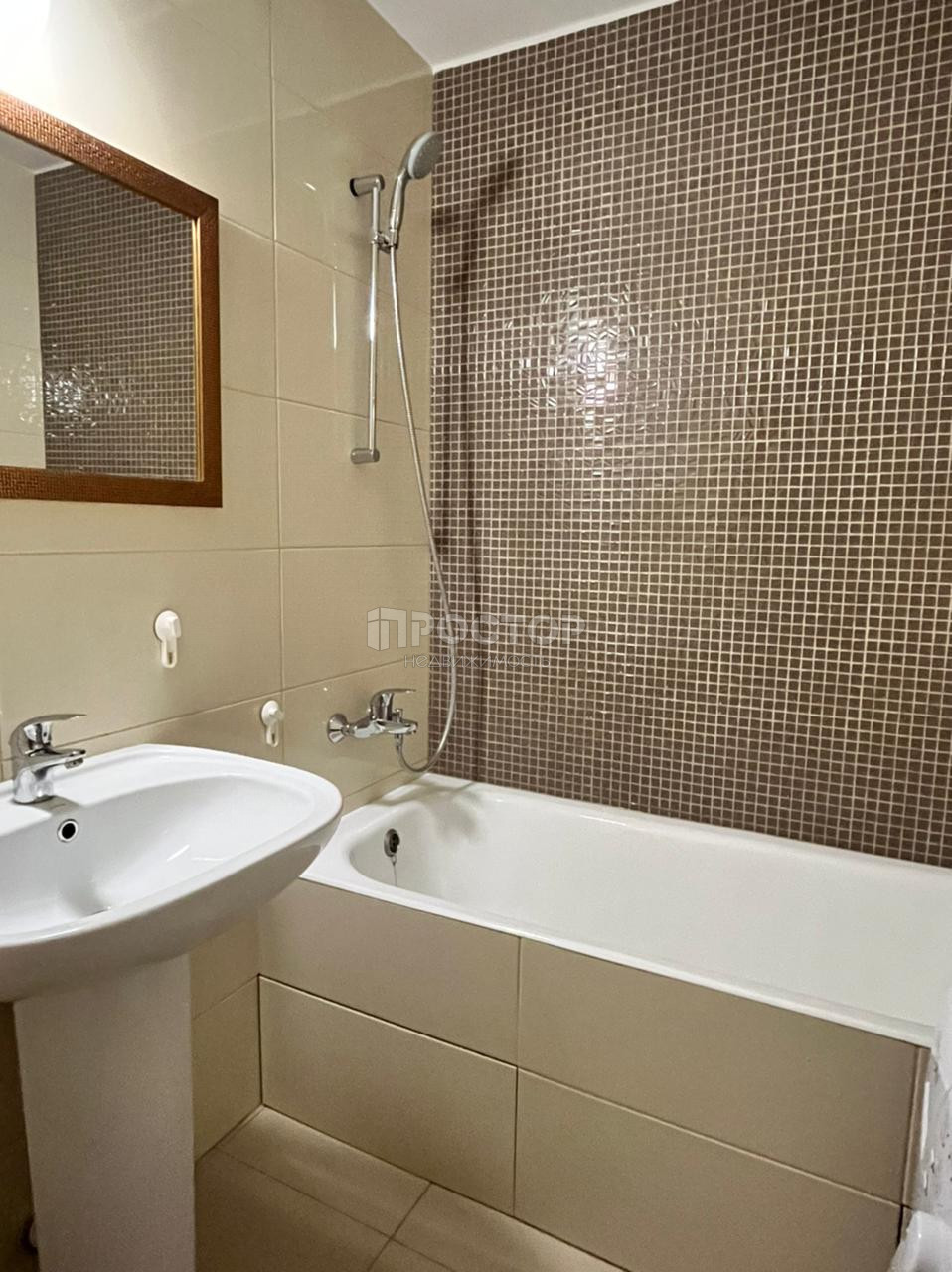 2-комнатная квартира, 64 м² - фото 26