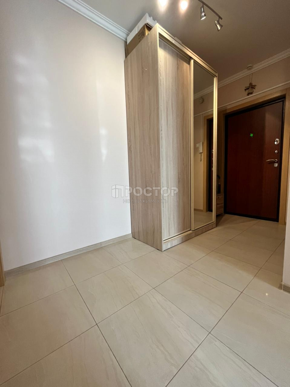 2-комнатная квартира, 64 м² - фото 16