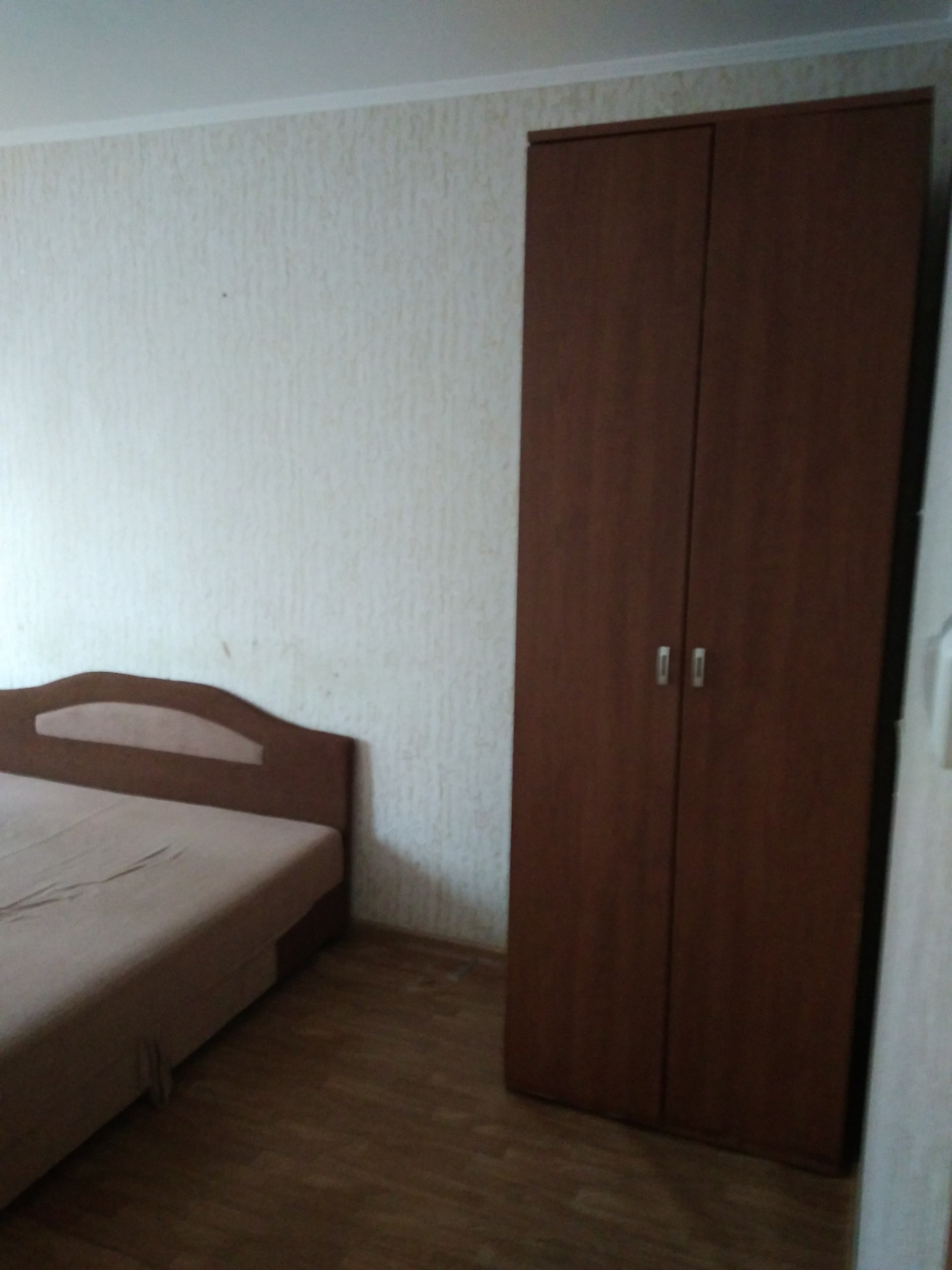 3-комнатная квартира, 82.4 м² - фото 7