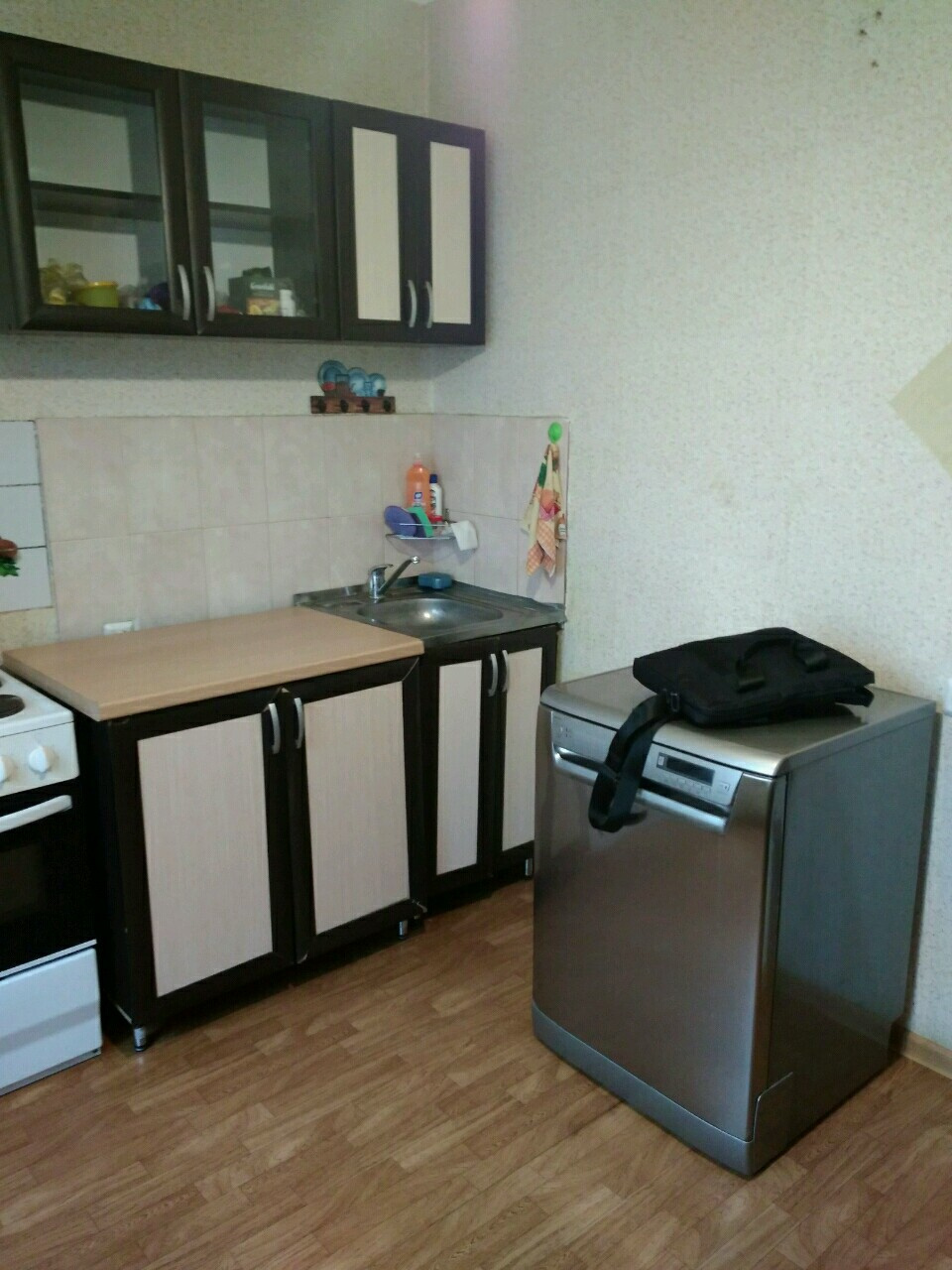 3-комнатная квартира, 82.4 м² - фото 9