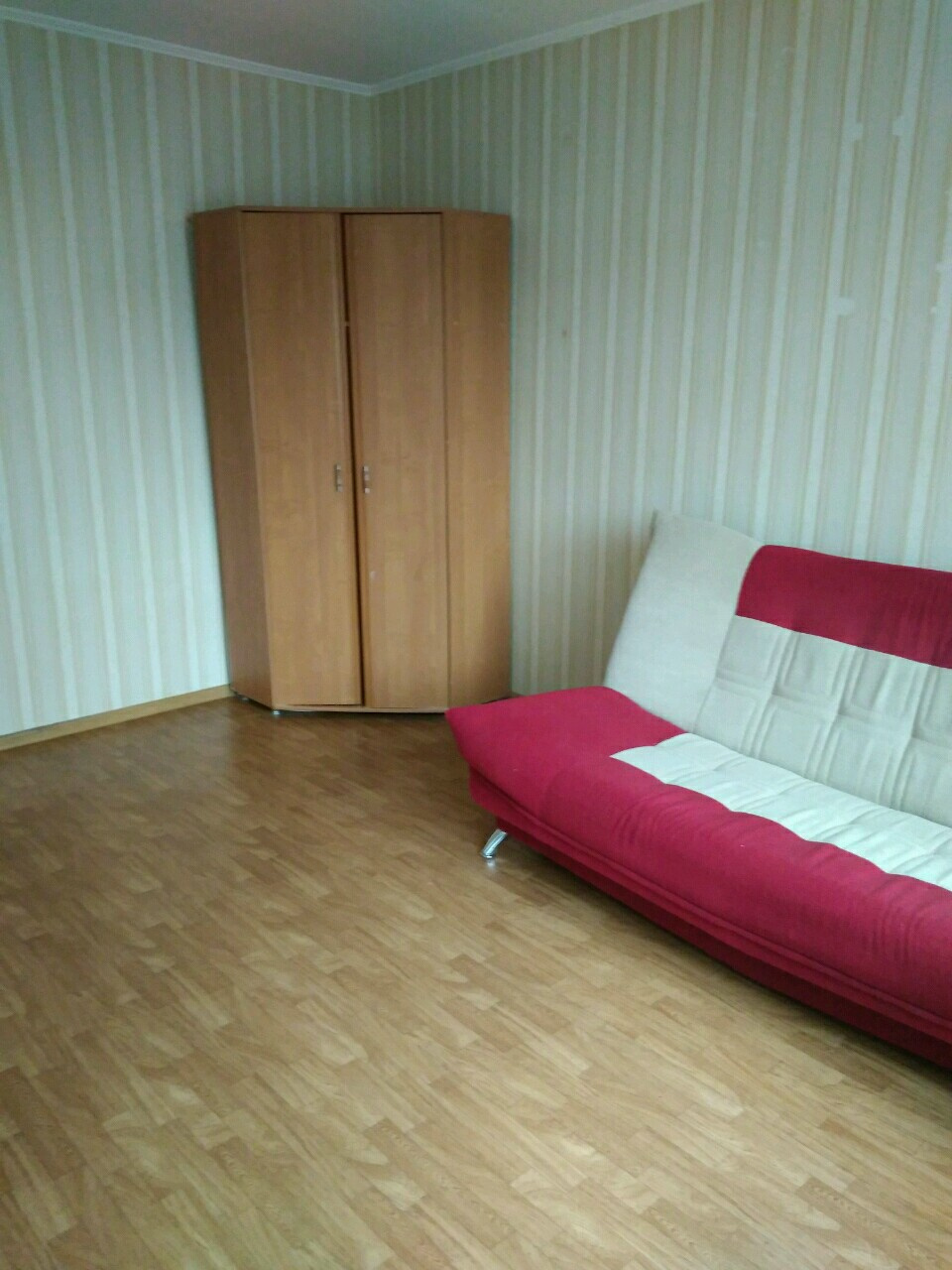 3-комнатная квартира, 82.4 м² - фото 5