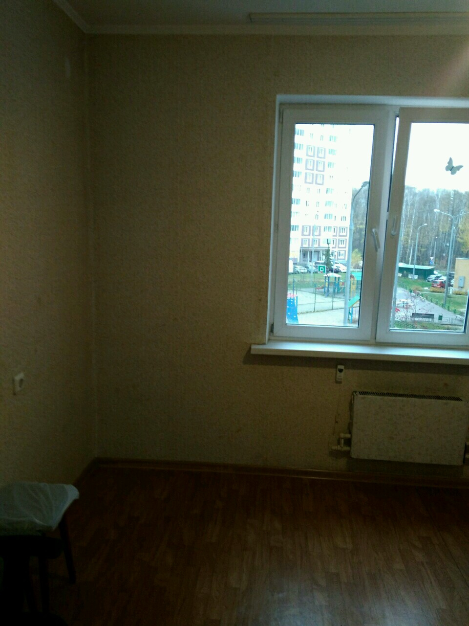 3-комнатная квартира, 82.4 м² - фото 10