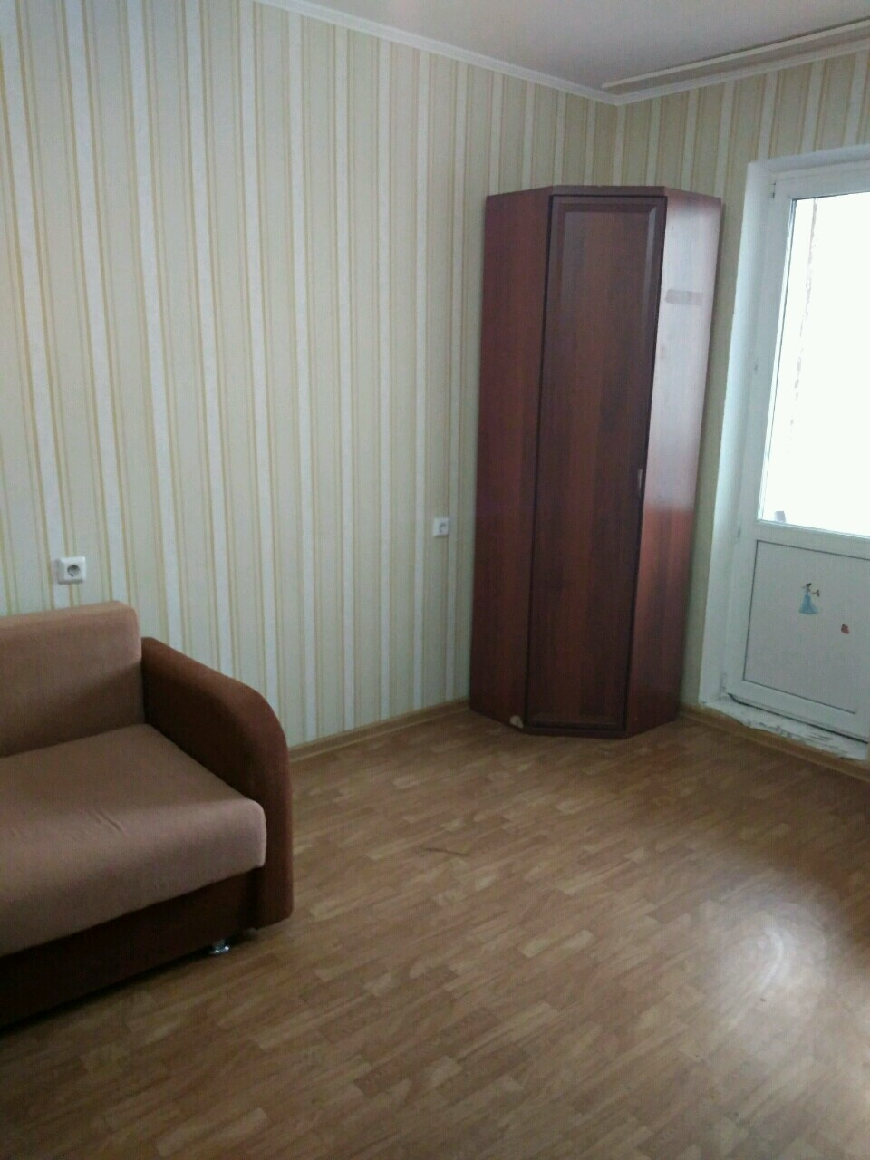 3-комнатная квартира, 82.4 м² - фото 6