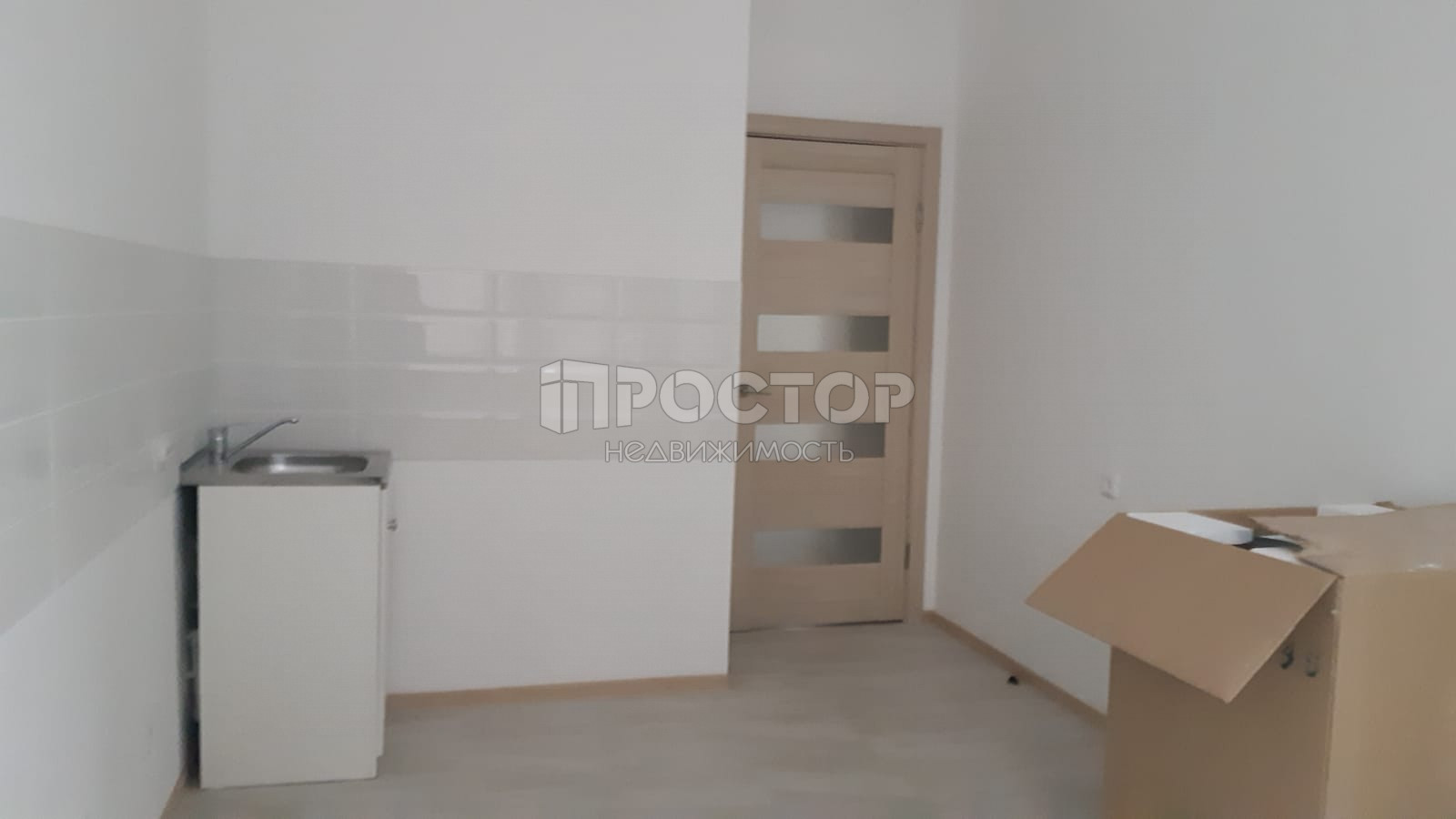 2-комнатная квартира, 60.4 м² - фото 6