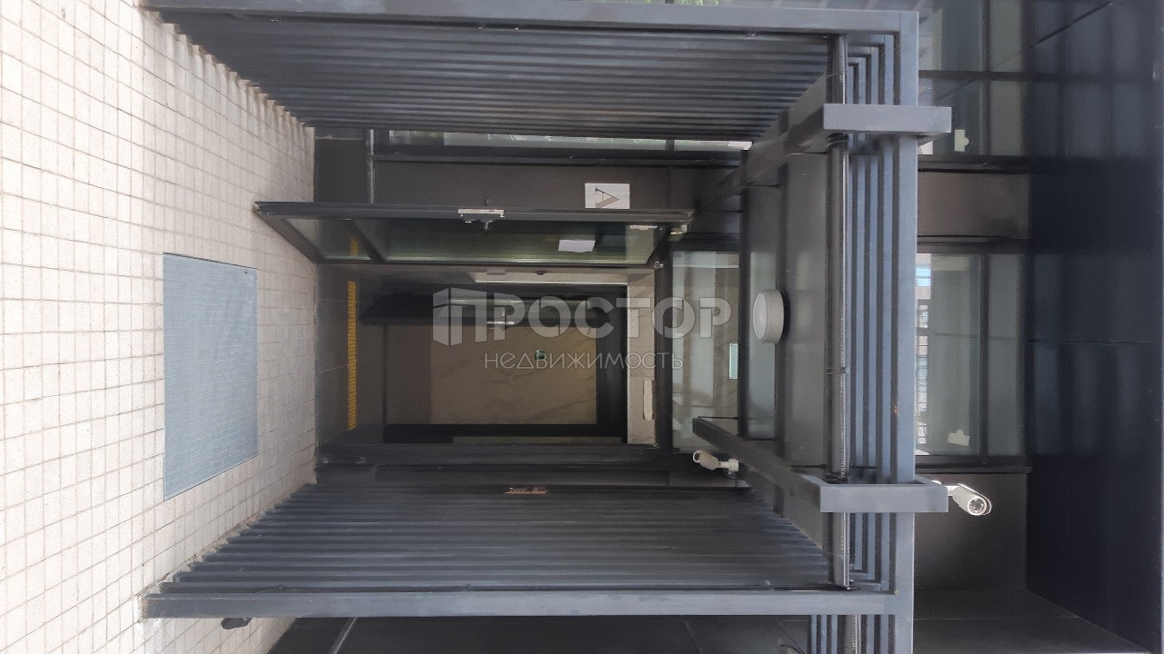 2-комнатная квартира, 60.4 м² - фото 20