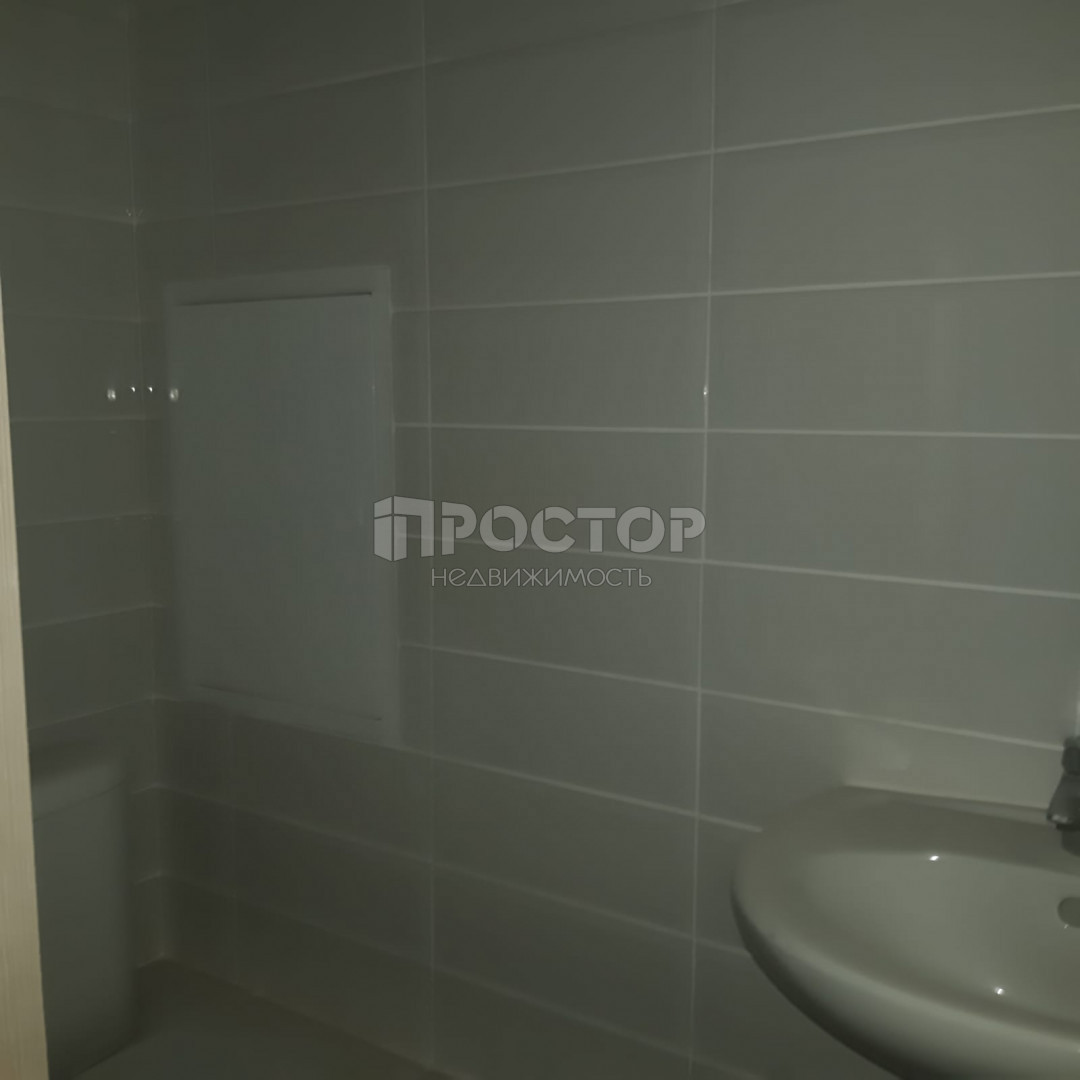 2-комнатная квартира, 60.4 м² - фото 4