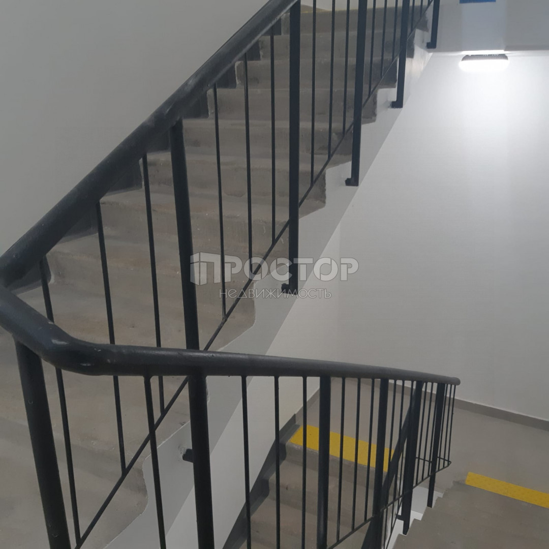 2-комнатная квартира, 60.4 м² - фото 15
