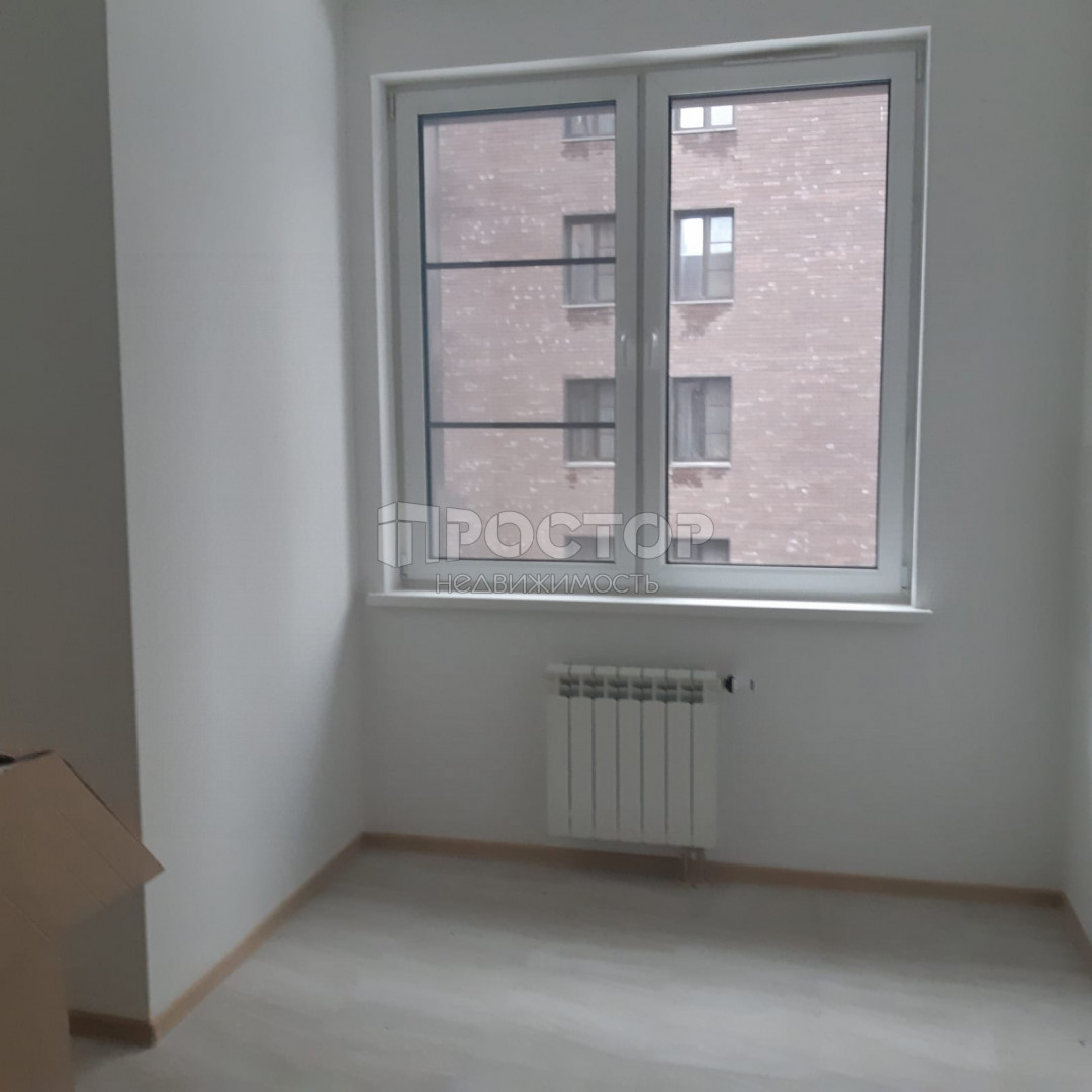 2-комнатная квартира, 60.4 м² - фото 8