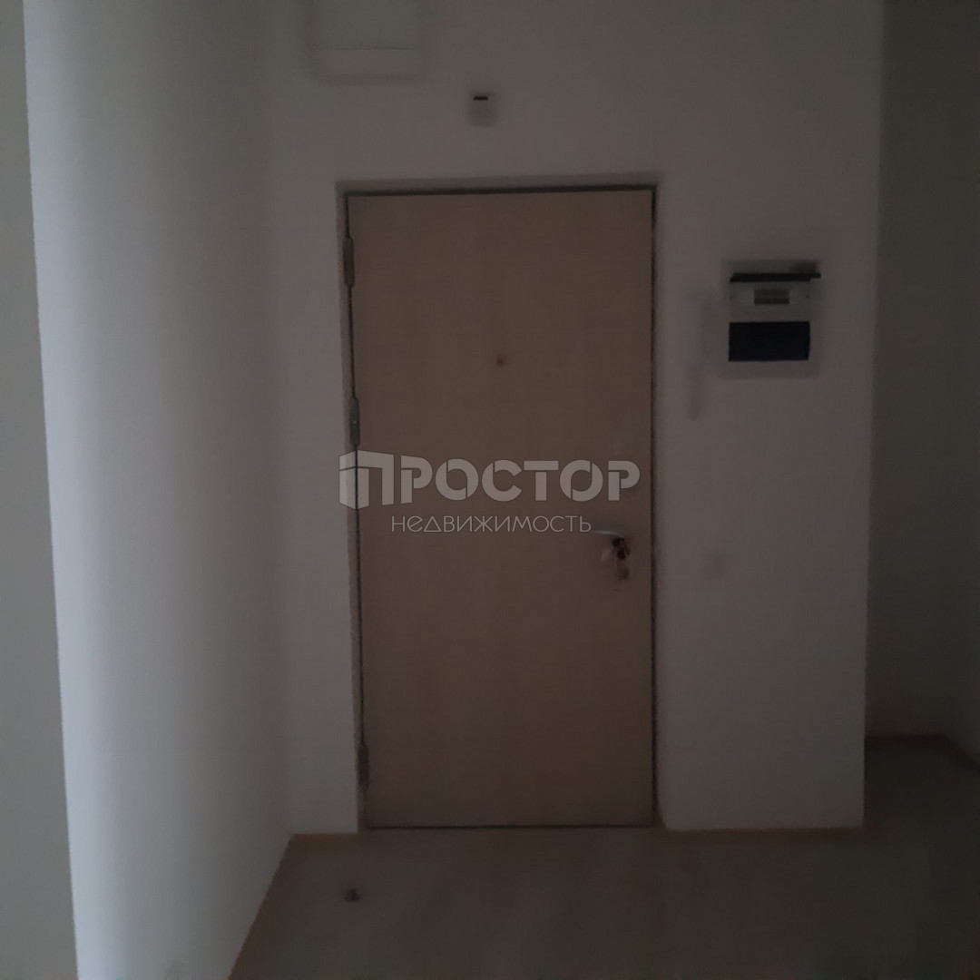 2-комнатная квартира, 60.4 м² - фото 5