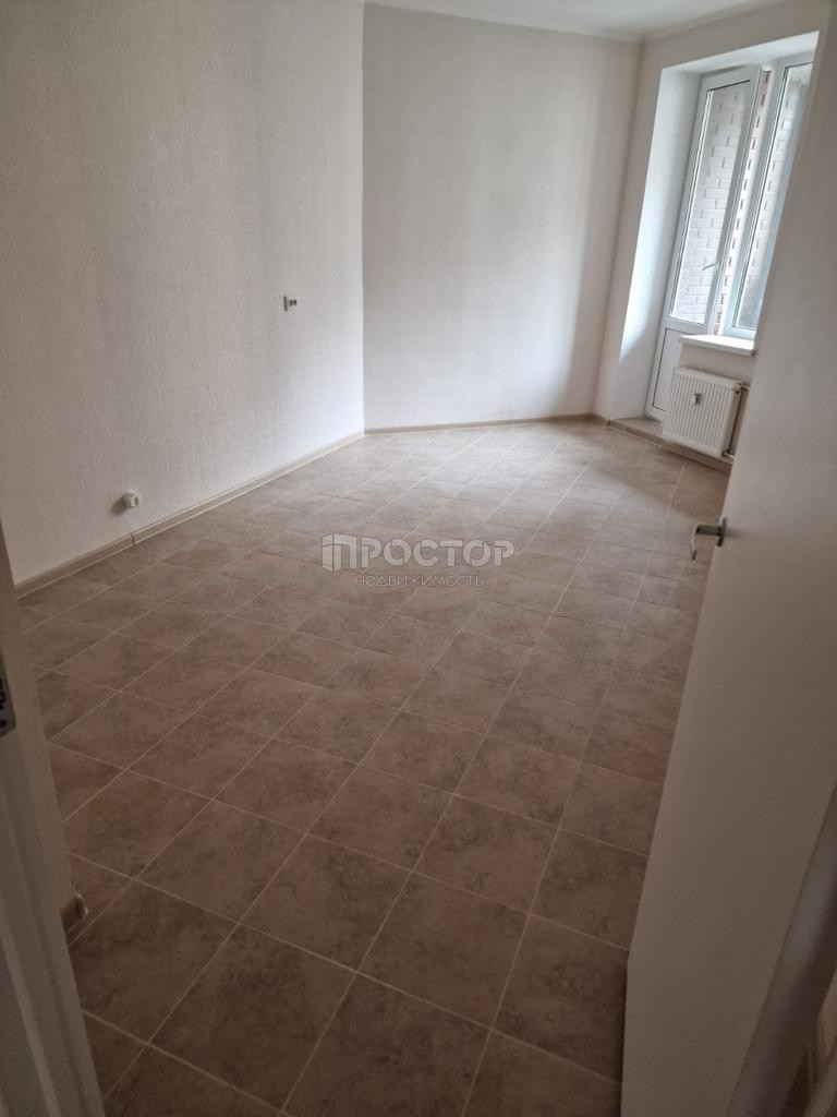 2-комнатная квартира, 79.5 м² - фото 10