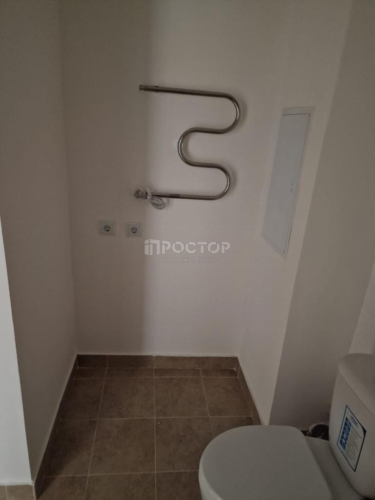 2-комнатная квартира, 79.5 м² - фото 4
