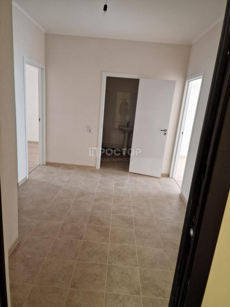 2-комнатная квартира, 79.5 м² - фото 6