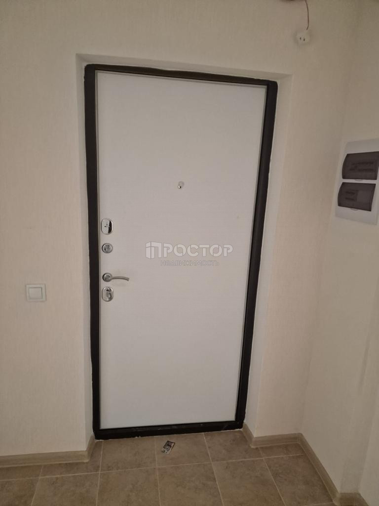 2-комнатная квартира, 79.5 м² - фото 11