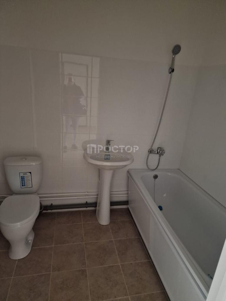 2-комнатная квартира, 79.5 м² - фото 8