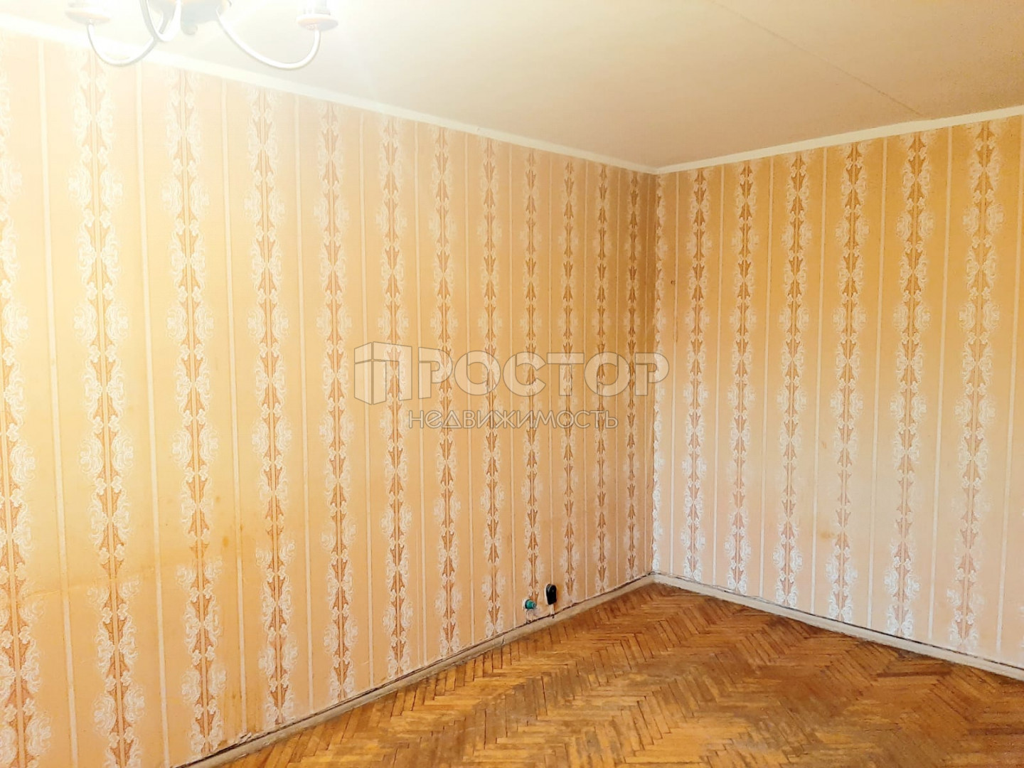2-комнатная квартира, 44.9 м² - фото 6