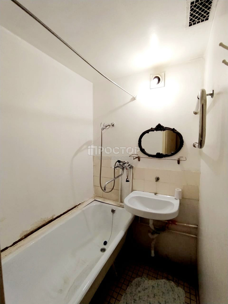 2-комнатная квартира, 44.9 м² - фото 11