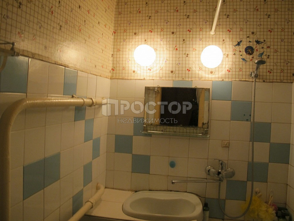 3-комнатная квартира, 76.5 м² - фото 7