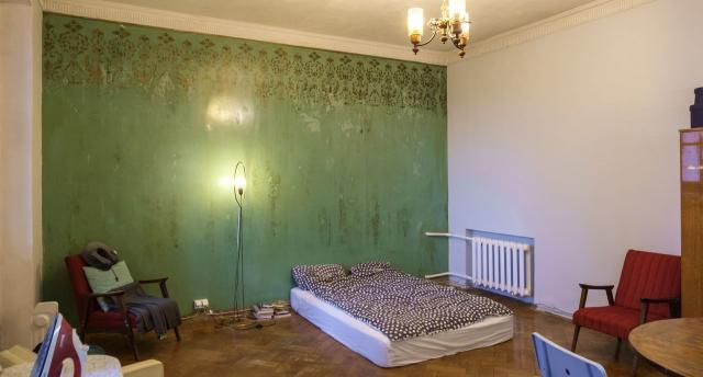 3-комнатная квартира, 103 м² - фото 5
