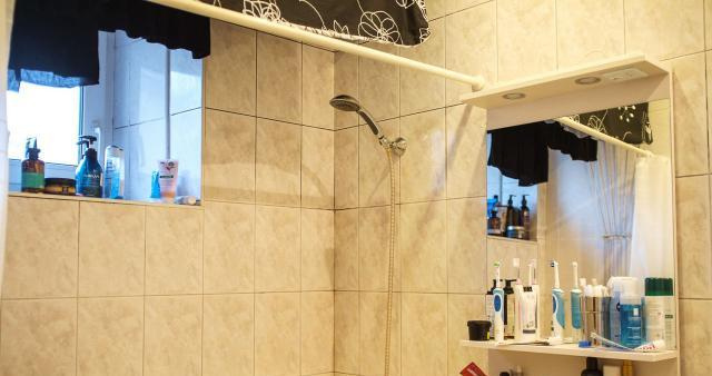 3-комнатная квартира, 103 м² - фото 9