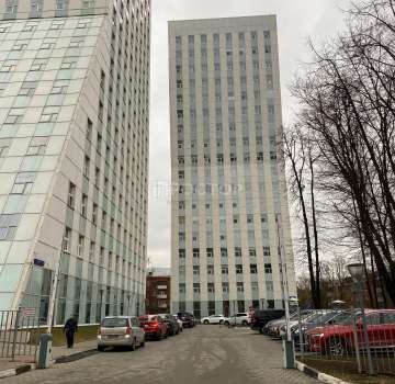 Купить квартиру