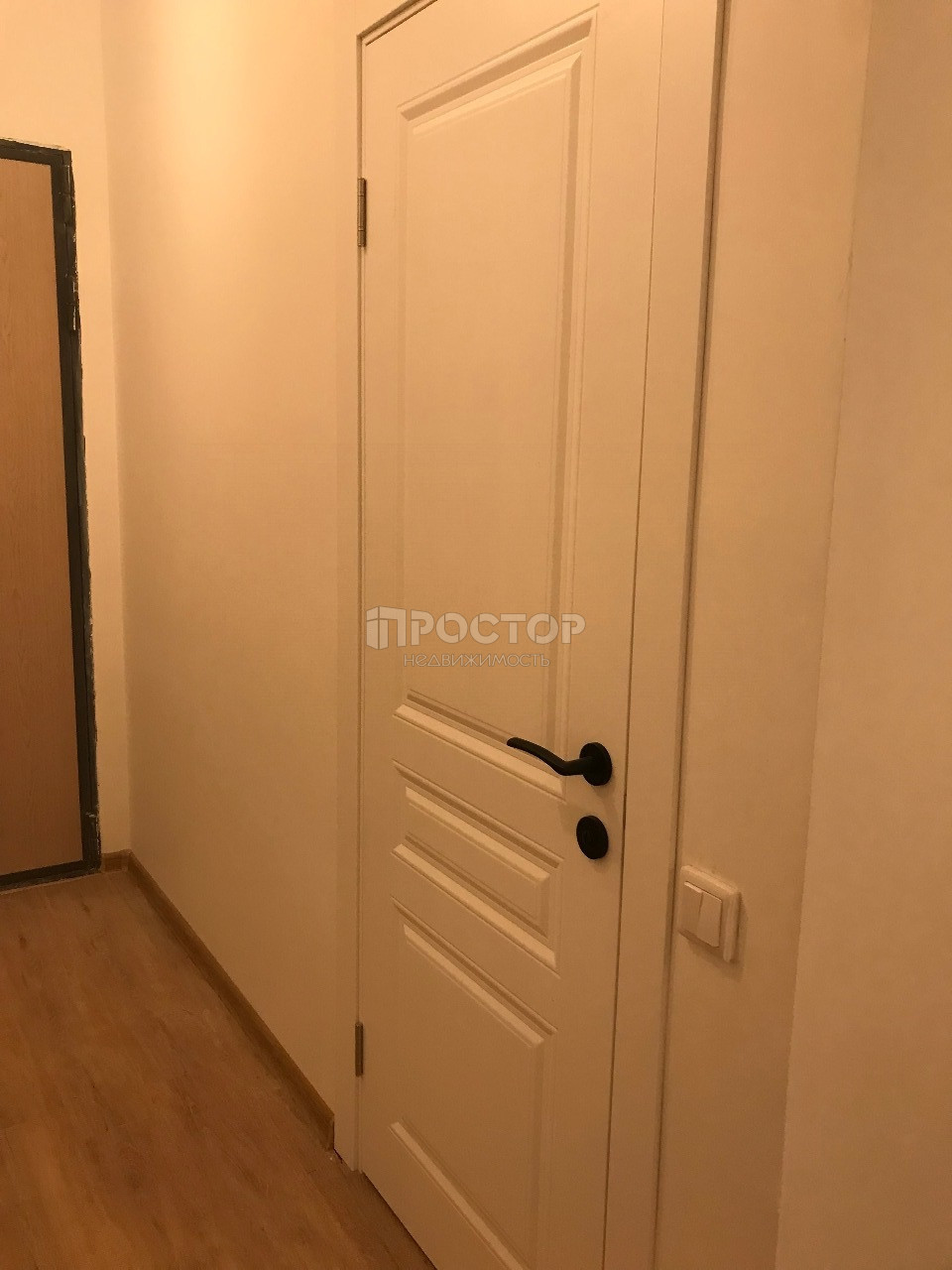 Студия, 25 м² - фото 10