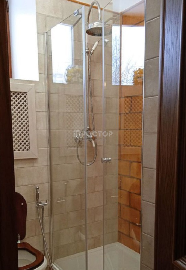 3-комнатная квартира, 85 м² - фото 10