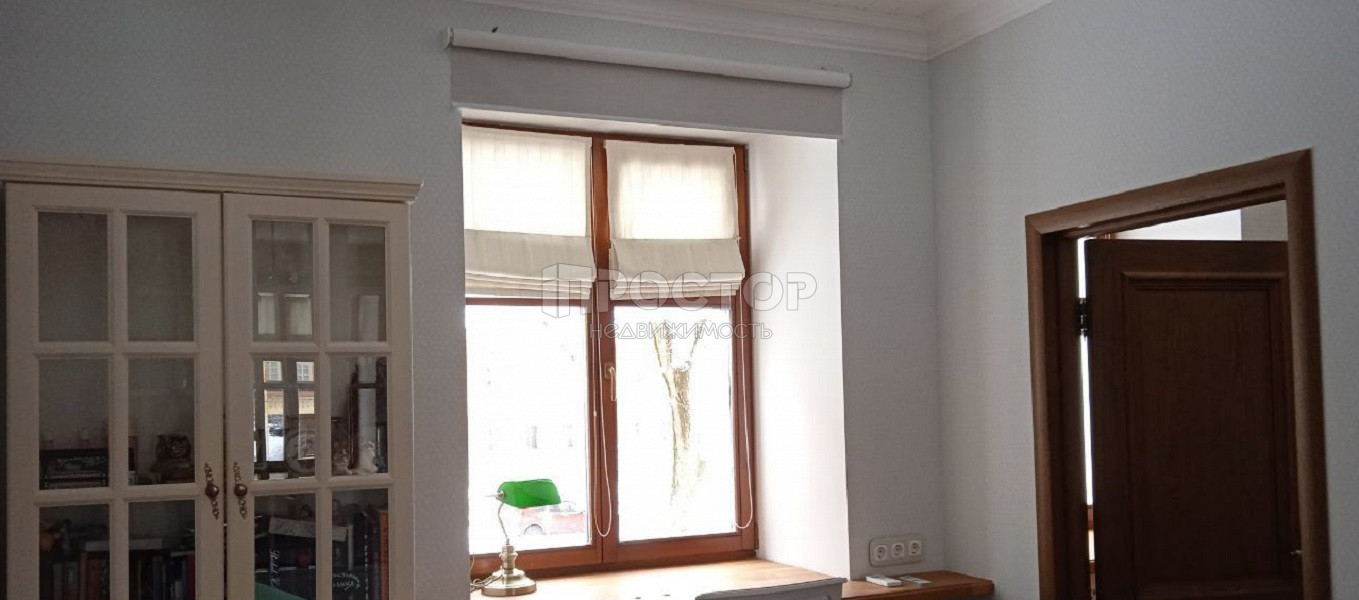 3-комнатная квартира, 85 м² - фото 15