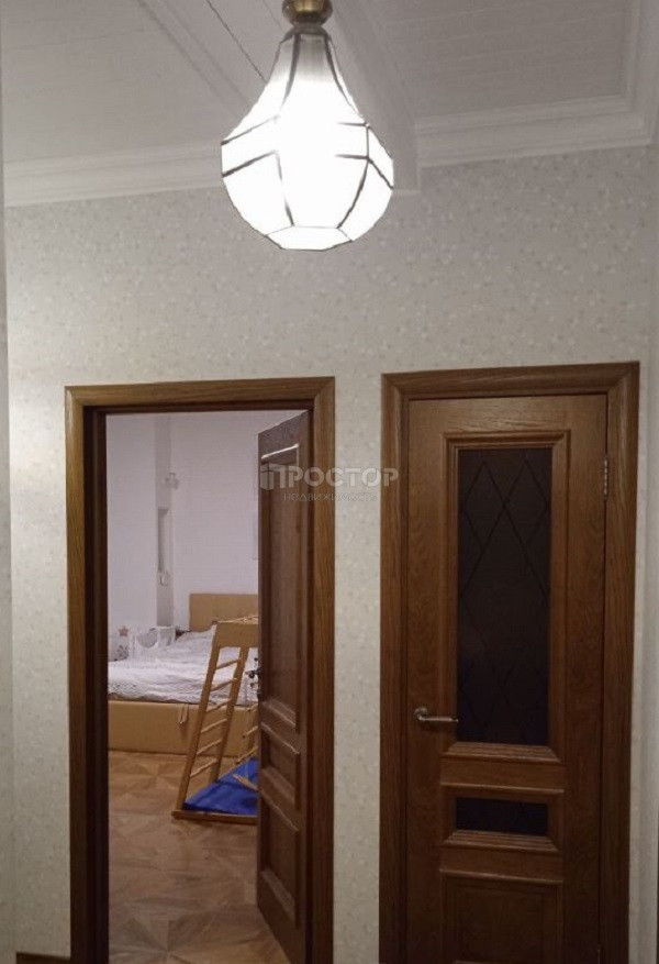 3-комнатная квартира, 85 м² - фото 7
