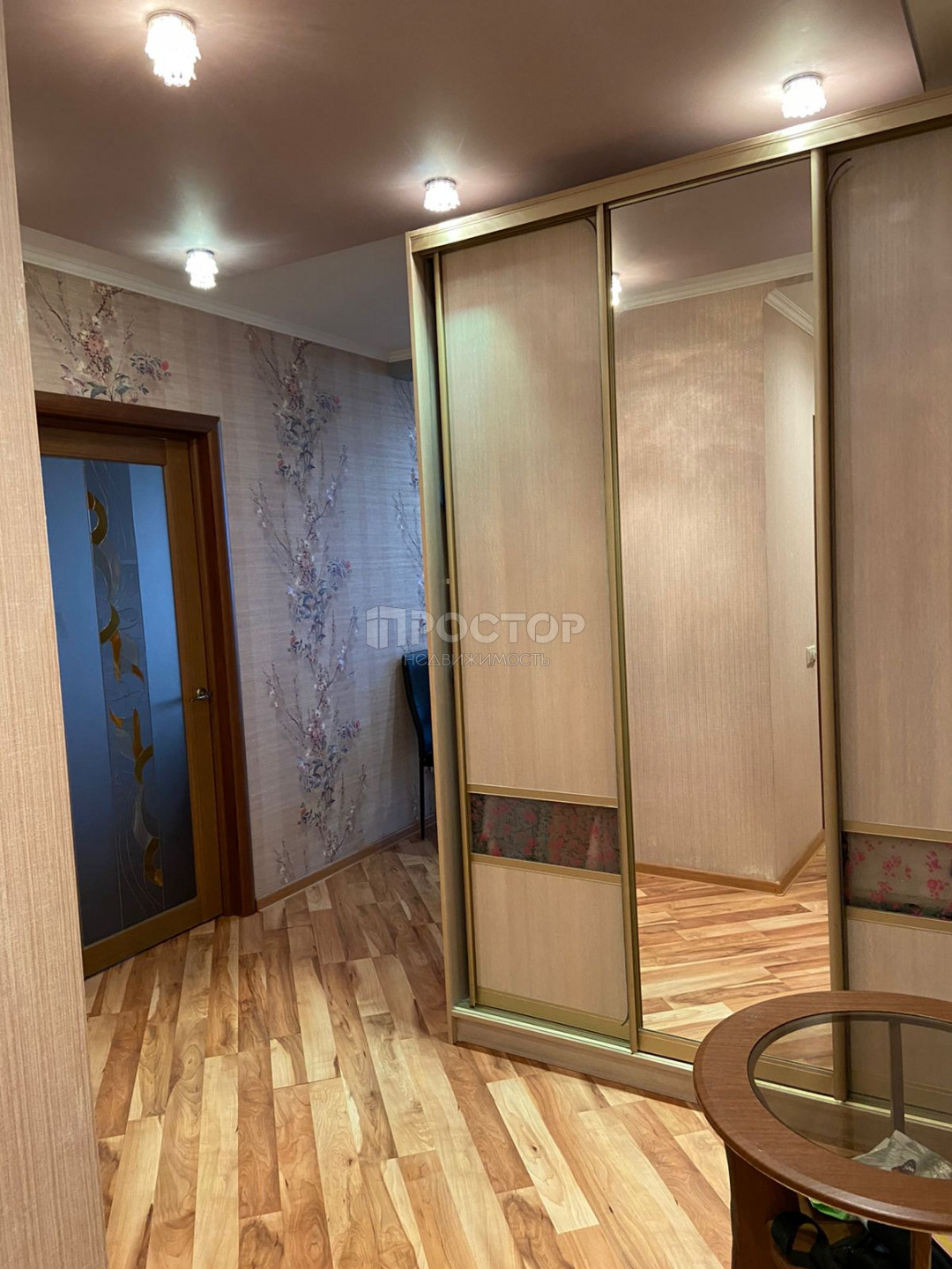 2-комнатная квартира, 58 м² - фото 7