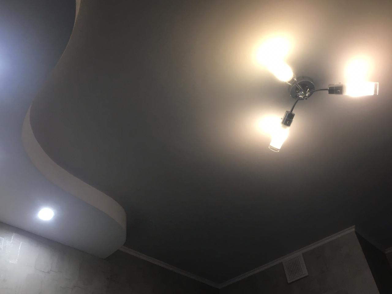 2-комнатная квартира, 53 м² - фото 8