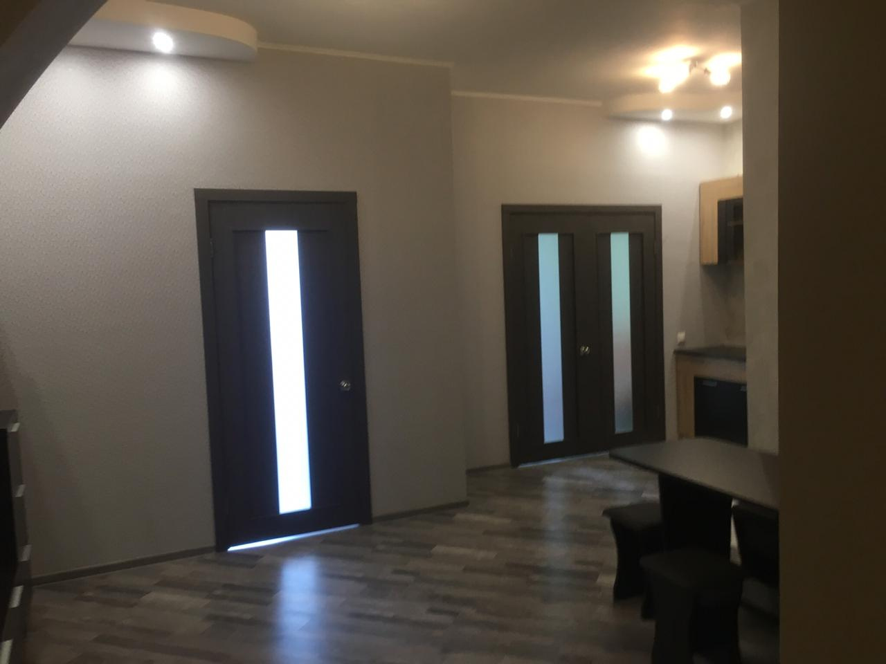 2-комнатная квартира, 53 м² - фото 3