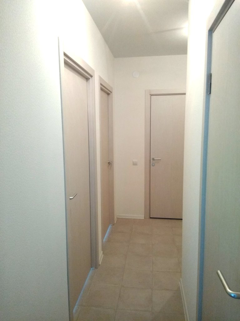 2-комнатная квартира, 60 м² - фото 7