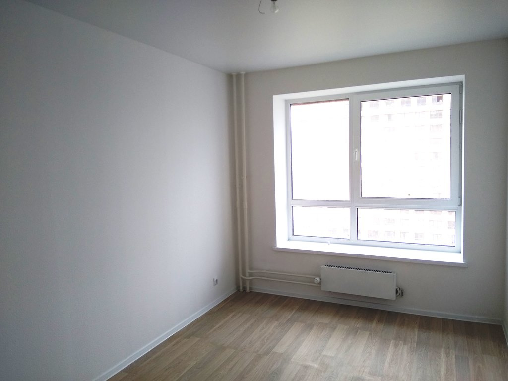 2-комнатная квартира, 60 м² - фото 9