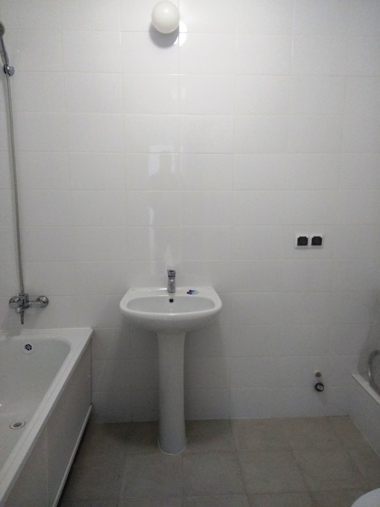 2-комнатная квартира, 60 м² - фото 8