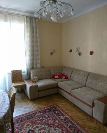 2-комнатная квартира, 57 м² - фото 5