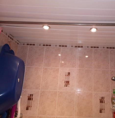 2-комнатная квартира, 56 м² - фото 6