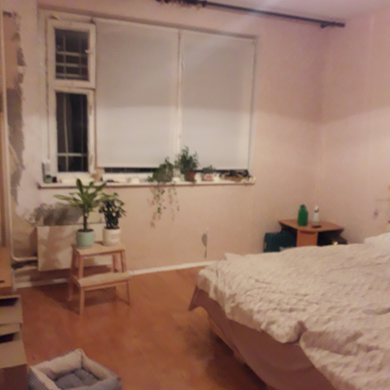 1-комнатная квартира, 40 м² - фото 6