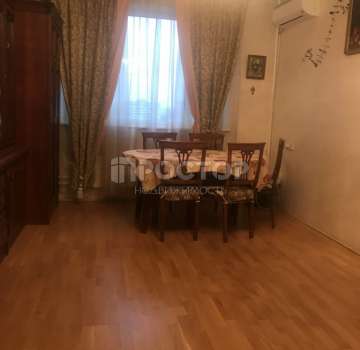 Купить квартиру