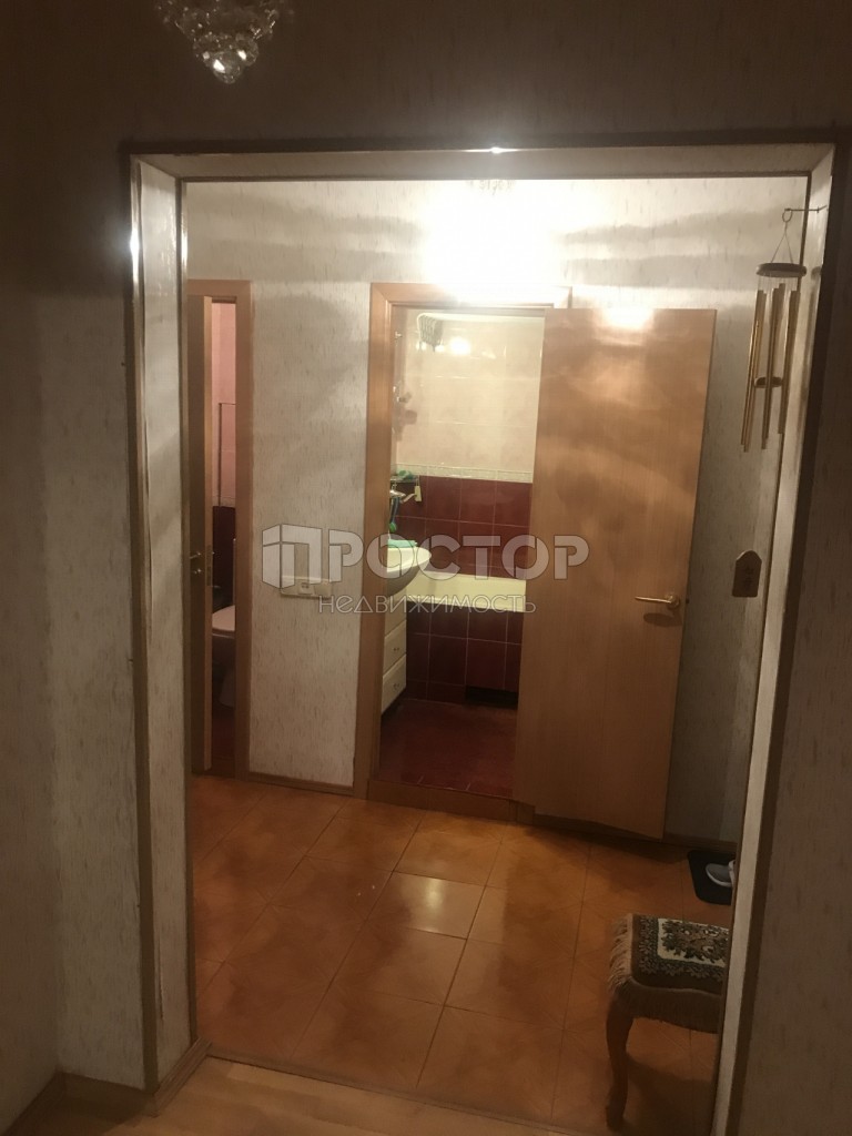 3-комнатная квартира, 81.1 м² - фото 10