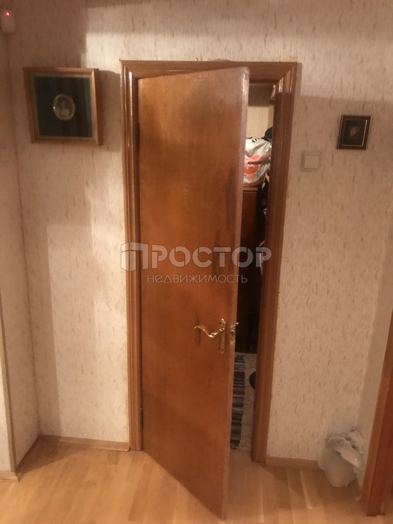 3-комнатная квартира, 81.1 м² - фото 16