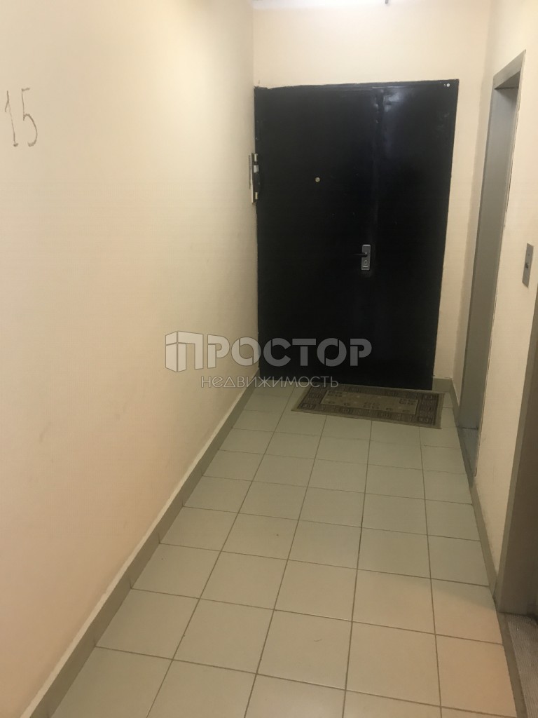 3-комнатная квартира, 81.1 м² - фото 17