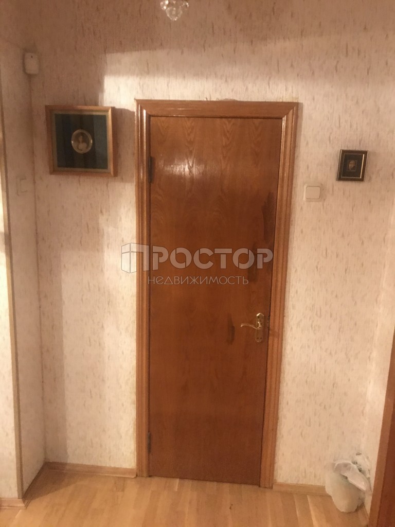 3-комнатная квартира, 81.1 м² - фото 14