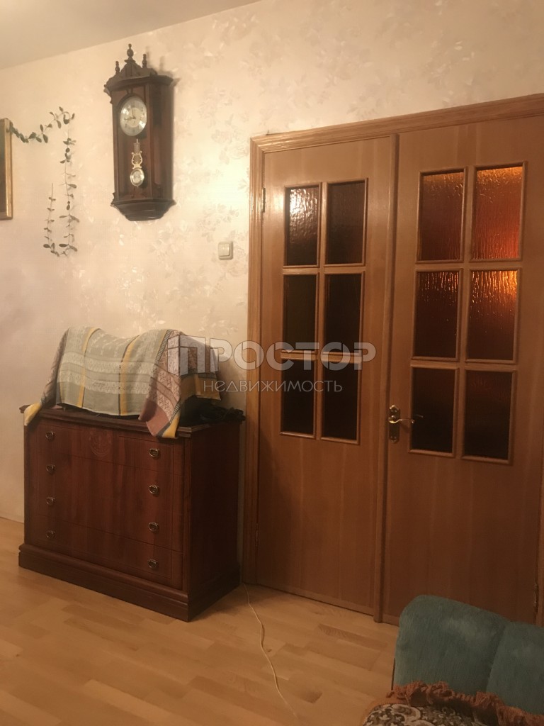 3-комнатная квартира, 81.1 м² - фото 3