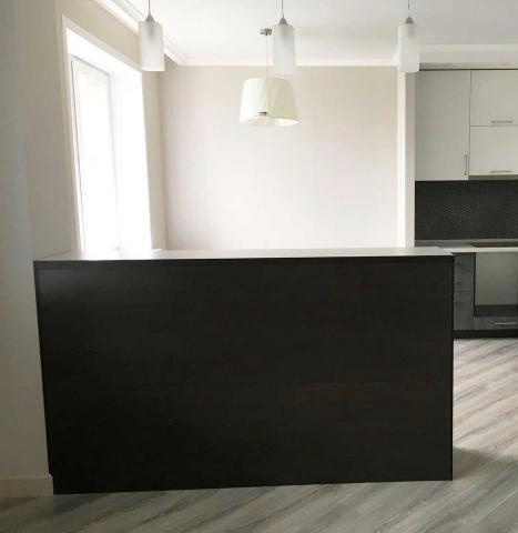 2-комнатная квартира, 57.3 м² - фото 9
