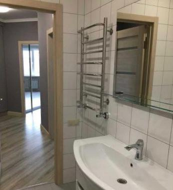 2-комнатная квартира, 57.3 м² - фото 6