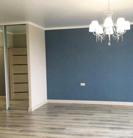 2-комнатная квартира, 57.3 м² - фото 14