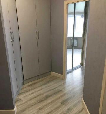 2-комнатная квартира, 57.3 м² - фото 15